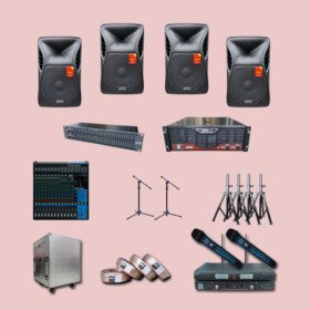 harga sound system gantung Platinum Audio Sound System Jual Sound System Harga 