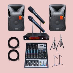 harga sound system gantung Platinum Audio Sound System Jual Sound System Harga 